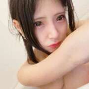 ヒメ日記 2026/04/25 16:14 投稿 ろあ One More 奥様　松戸店