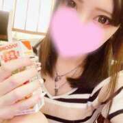 ヒメ日記 2026/04/25 17:24 投稿 ろあ One More 奥様　松戸店