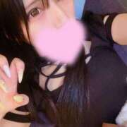 ヒメ日記 2026/04/25 20:04 投稿 ろあ One More 奥様　松戸店