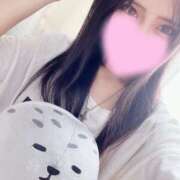 ヒメ日記 2026/04/25 22:04 投稿 ろあ One More 奥様　松戸店