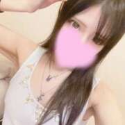 ヒメ日記 2026/04/26 01:14 投稿 ろあ One More 奥様　松戸店