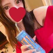 ヒメ日記 2026/04/26 03:44 投稿 ろあ One More 奥様　松戸店