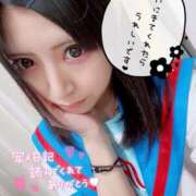 ヒメ日記 2026/04/26 09:34 投稿 ろあ One More 奥様　松戸店