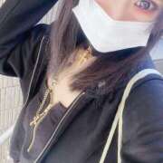 ヒメ日記 2026/04/26 10:04 投稿 ろあ One More 奥様　松戸店