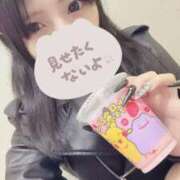 ヒメ日記 2026/04/26 10:24 投稿 ろあ One More 奥様　松戸店