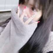 ヒメ日記 2026/04/26 15:24 投稿 ろあ One More 奥様　松戸店