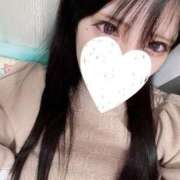 ヒメ日記 2026/04/26 15:54 投稿 ろあ One More 奥様　松戸店