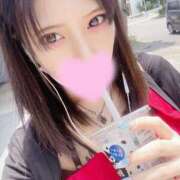 ヒメ日記 2026/04/26 17:14 投稿 ろあ One More 奥様　松戸店