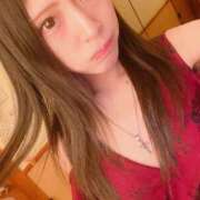 ヒメ日記 2026/04/26 18:54 投稿 ろあ One More 奥様　松戸店