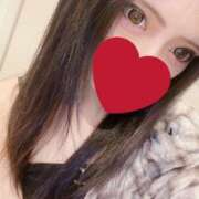 ヒメ日記 2026/04/26 21:04 投稿 ろあ One More 奥様　松戸店