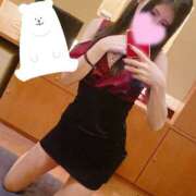 ヒメ日記 2026/04/26 23:54 投稿 ろあ One More 奥様　松戸店