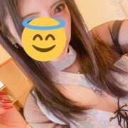 ヒメ日記 2026/04/27 03:24 投稿 ろあ One More 奥様　松戸店