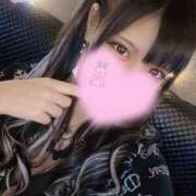 ヒメ日記 2026/04/27 03:34 投稿 ろあ One More 奥様　松戸店