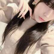 ヒメ日記 2026/04/27 04:24 投稿 ろあ One More 奥様　松戸店