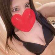 ヒメ日記 2026/04/27 09:24 投稿 ろあ One More 奥様　松戸店