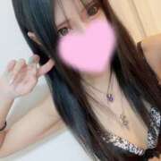 ヒメ日記 2026/04/27 13:44 投稿 ろあ One More 奥様　松戸店