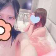 ヒメ日記 2026/04/27 17:04 投稿 ろあ One More 奥様　松戸店