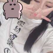 ヒメ日記 2026/04/28 09:34 投稿 ろあ One More 奥様　松戸店