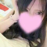 ヒメ日記 2026/04/28 09:46 投稿 ろあ One More 奥様　松戸店