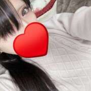 ヒメ日記 2026/04/28 11:44 投稿 ろあ One More 奥様　松戸店