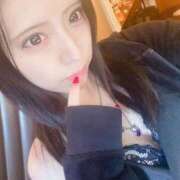 ヒメ日記 2026/04/28 11:49 投稿 ろあ One More 奥様　松戸店