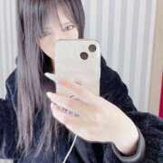 ヒメ日記 2026/04/28 16:34 投稿 ろあ One More 奥様　松戸店