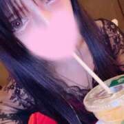 ヒメ日記 2026/04/28 16:44 投稿 ろあ One More 奥様　松戸店