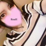 ヒメ日記 2026/04/28 19:14 投稿 ろあ One More 奥様　松戸店