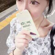 ヒメ日記 2026/04/28 22:34 投稿 ろあ One More 奥様　松戸店