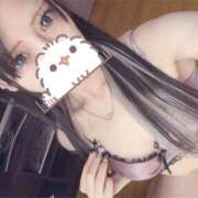 ヒメ日記 2026/05/10 12:04 投稿 ろあ One More 奥様　松戸店