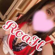 ヒメ日記 2026/05/11 09:04 投稿 ろあ One More 奥様　松戸店