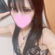 ヒメ日記 2026/05/11 20:47 投稿 ろあ One More 奥様　松戸店