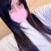ヒメ日記 2026/05/11 23:14 投稿 ろあ One More 奥様　松戸店
