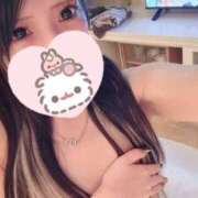 ヒメ日記 2026/05/18 11:14 投稿 ろあ One More 奥様　松戸店