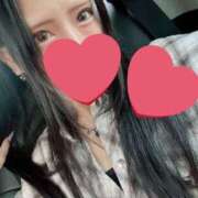 ヒメ日記 2026/05/18 22:04 投稿 ろあ One More 奥様　松戸店