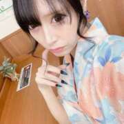 ヒメ日記 2026/05/20 12:17 投稿 ろあ One More 奥様　松戸店