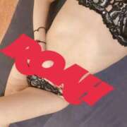 ヒメ日記 2026/05/20 13:47 投稿 ろあ One More 奥様　松戸店