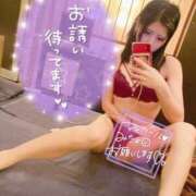 ヒメ日記 2026/05/21 18:44 投稿 ろあ One More 奥様　松戸店