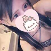 ヒメ日記 2026/05/22 03:24 投稿 ろあ One More 奥様　松戸店