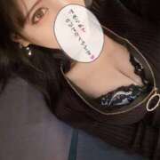 ヒメ日記 2026/05/22 17:24 投稿 ろあ One More 奥様　松戸店