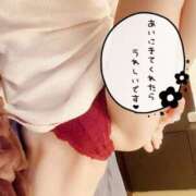 ヒメ日記 2026/05/22 22:14 投稿 ろあ One More 奥様　松戸店