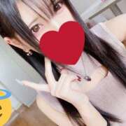ヒメ日記 2026/05/23 08:44 投稿 ろあ One More 奥様　松戸店