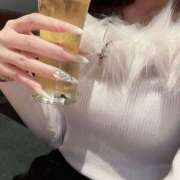 ヒメ日記 2026/05/23 11:45 投稿 ろあ One More 奥様　松戸店