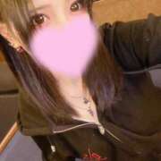 ヒメ日記 2026/05/23 13:04 投稿 ろあ One More 奥様　松戸店