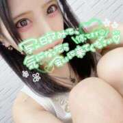 ヒメ日記 2026/05/24 00:44 投稿 ろあ One More 奥様　松戸店
