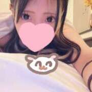 ヒメ日記 2026/05/24 17:24 投稿 ろあ One More 奥様　松戸店