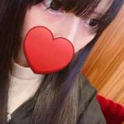 ヒメ日記 2026/05/25 15:14 投稿 ろあ One More 奥様　松戸店