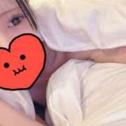 ヒメ日記 2026/05/25 18:04 投稿 ろあ One More 奥様　松戸店