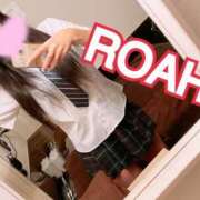 ヒメ日記 2026/06/01 13:34 投稿 ろあ One More 奥様　松戸店