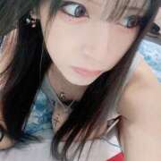 ヒメ日記 2026/06/05 04:14 投稿 ろあ One More 奥様　松戸店
